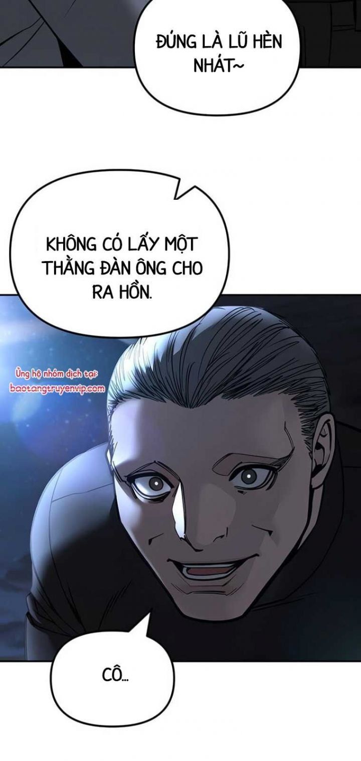 đọc truyện Giang Hồ Thực Thi Công Lý Chương 137 ảnh 45 tại Thiên Thai Truyện