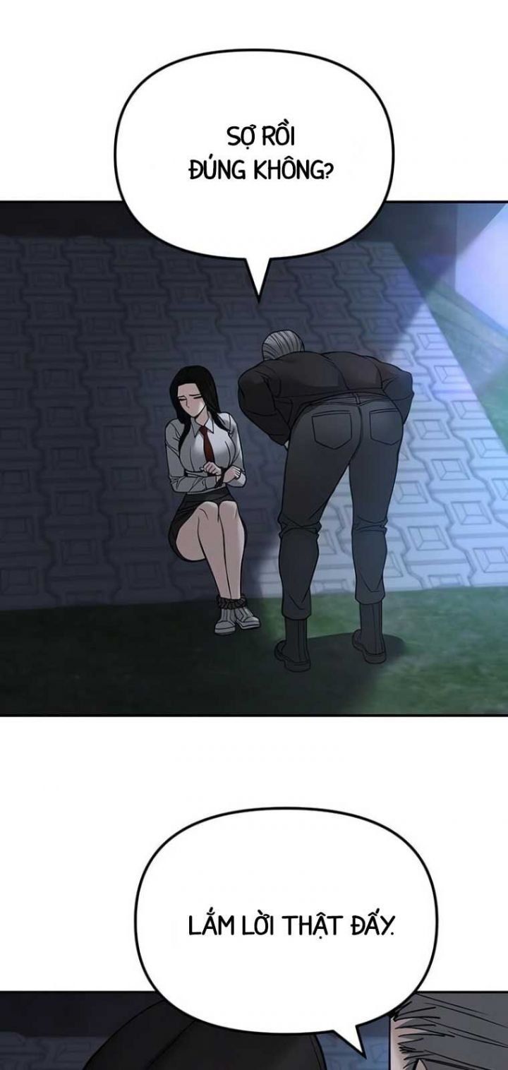 đọc truyện Giang Hồ Thực Thi Công Lý Chương 137 ảnh 46 tại Thiên Thai Truyện