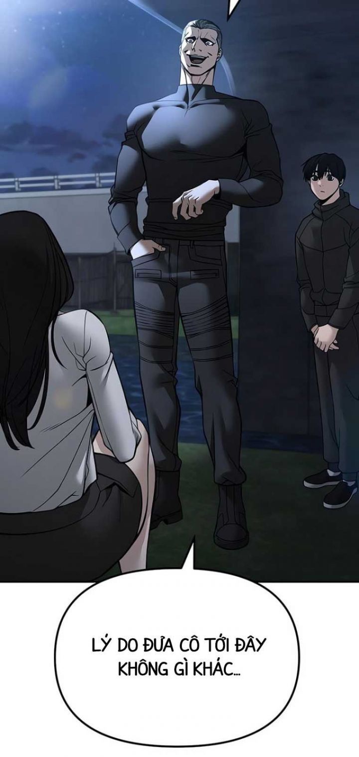 đọc truyện Giang Hồ Thực Thi Công Lý Chương 137 ảnh 48 tại Thiên Thai Truyện