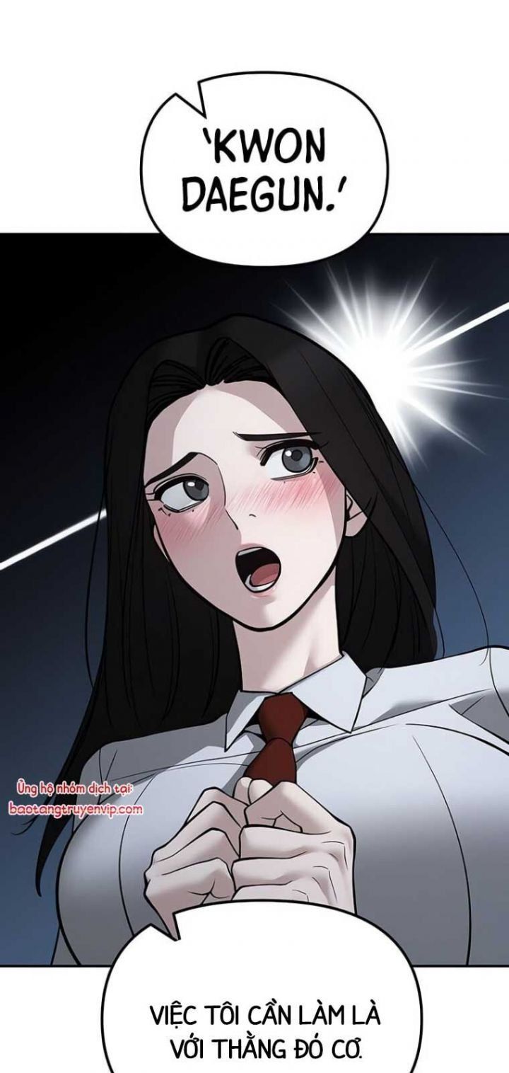 đọc truyện Giang Hồ Thực Thi Công Lý Chương 137 ảnh 49 tại Thiên Thai Truyện