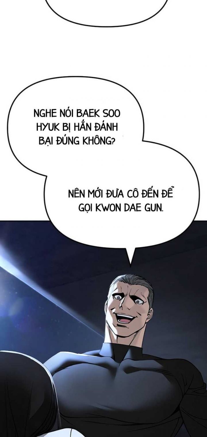 đọc truyện Giang Hồ Thực Thi Công Lý Chương 137 ảnh 50 tại Thiên Thai Truyện