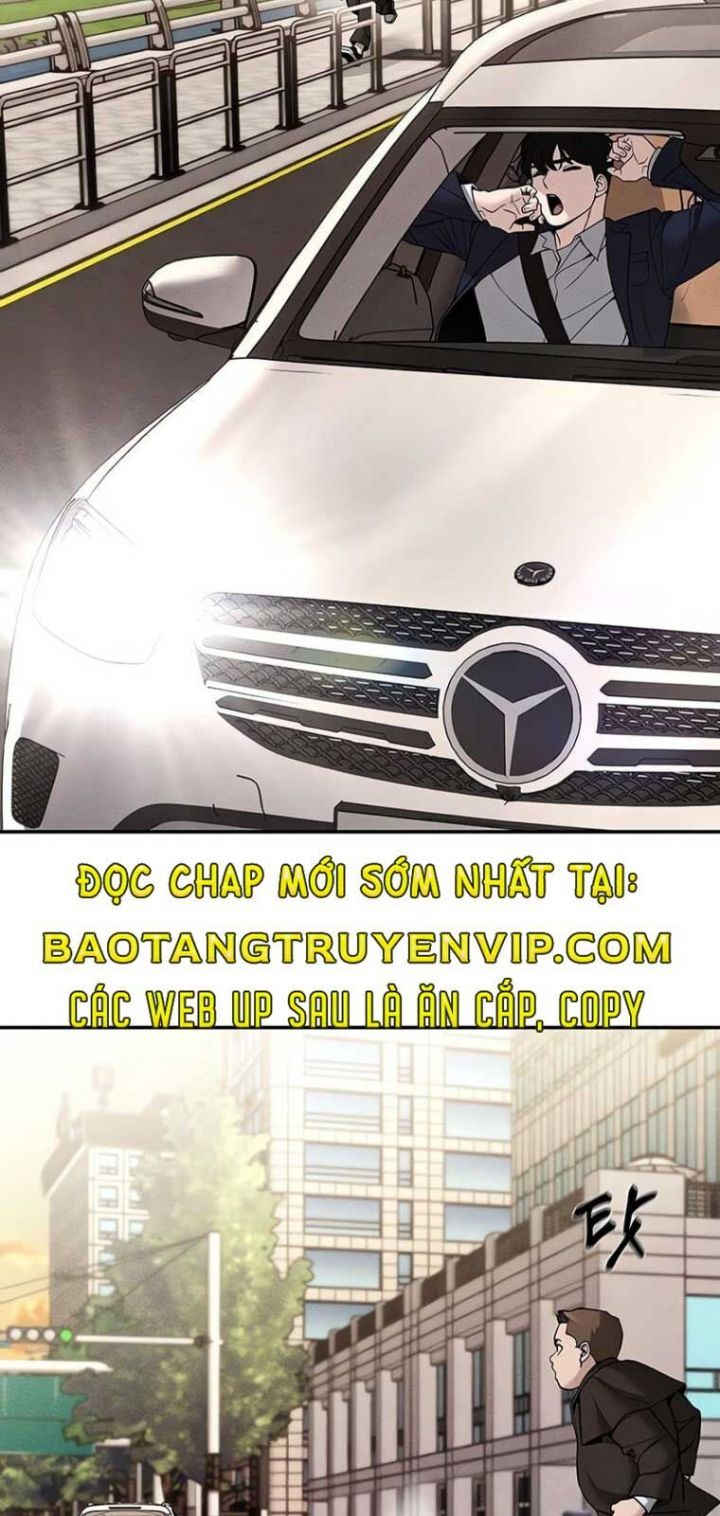 đọc truyện Giang Hồ Thực Thi Công Lý Chương 137 ảnh 7 tại Thiên Thai Truyện