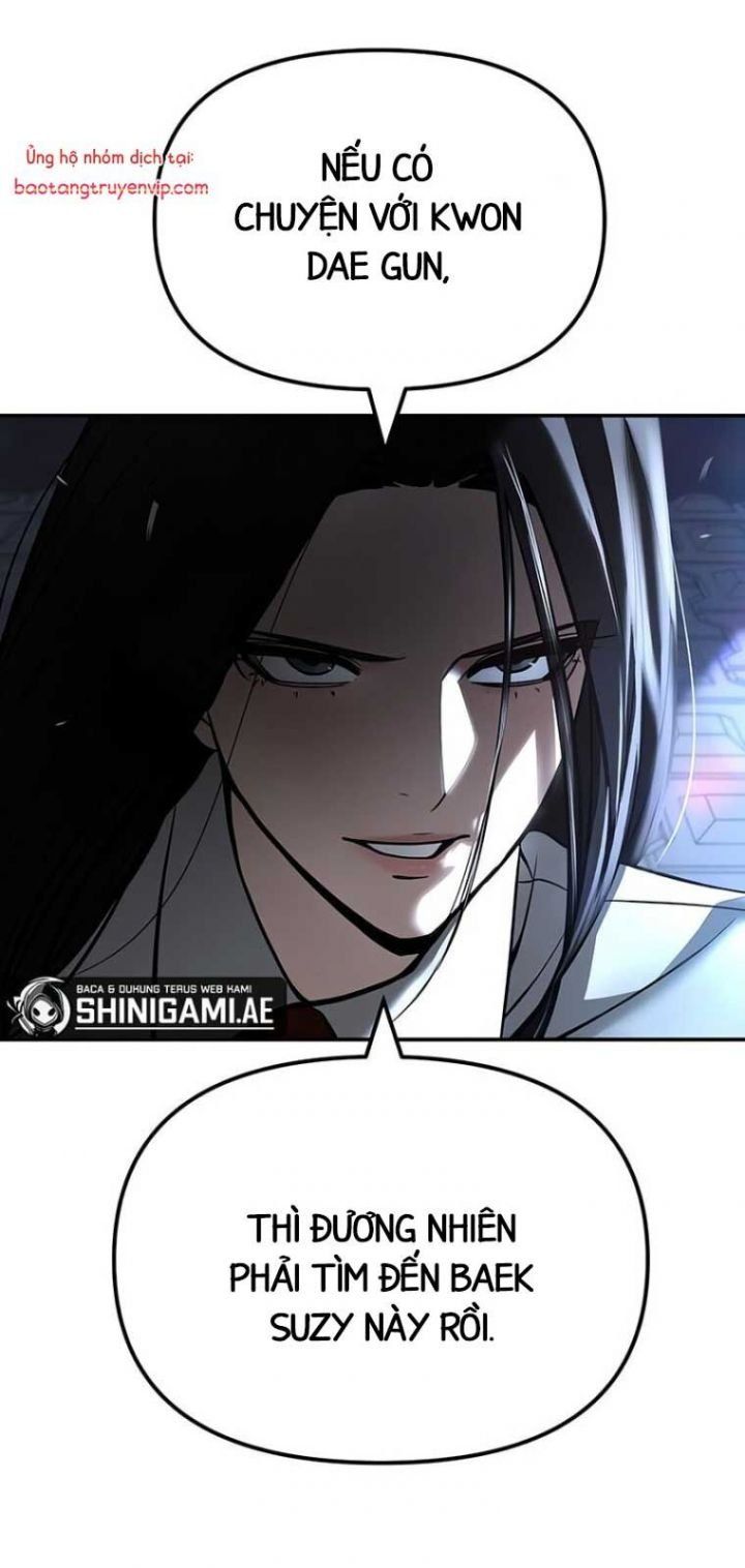 đọc truyện Giang Hồ Thực Thi Công Lý Chương 137 ảnh 52 tại Thiên Thai Truyện