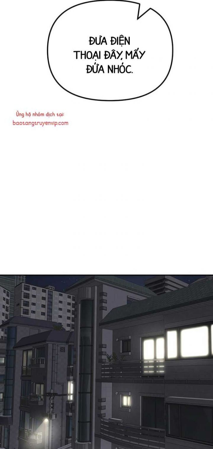 đọc truyện Giang Hồ Thực Thi Công Lý Chương 137 ảnh 54 tại Thiên Thai Truyện