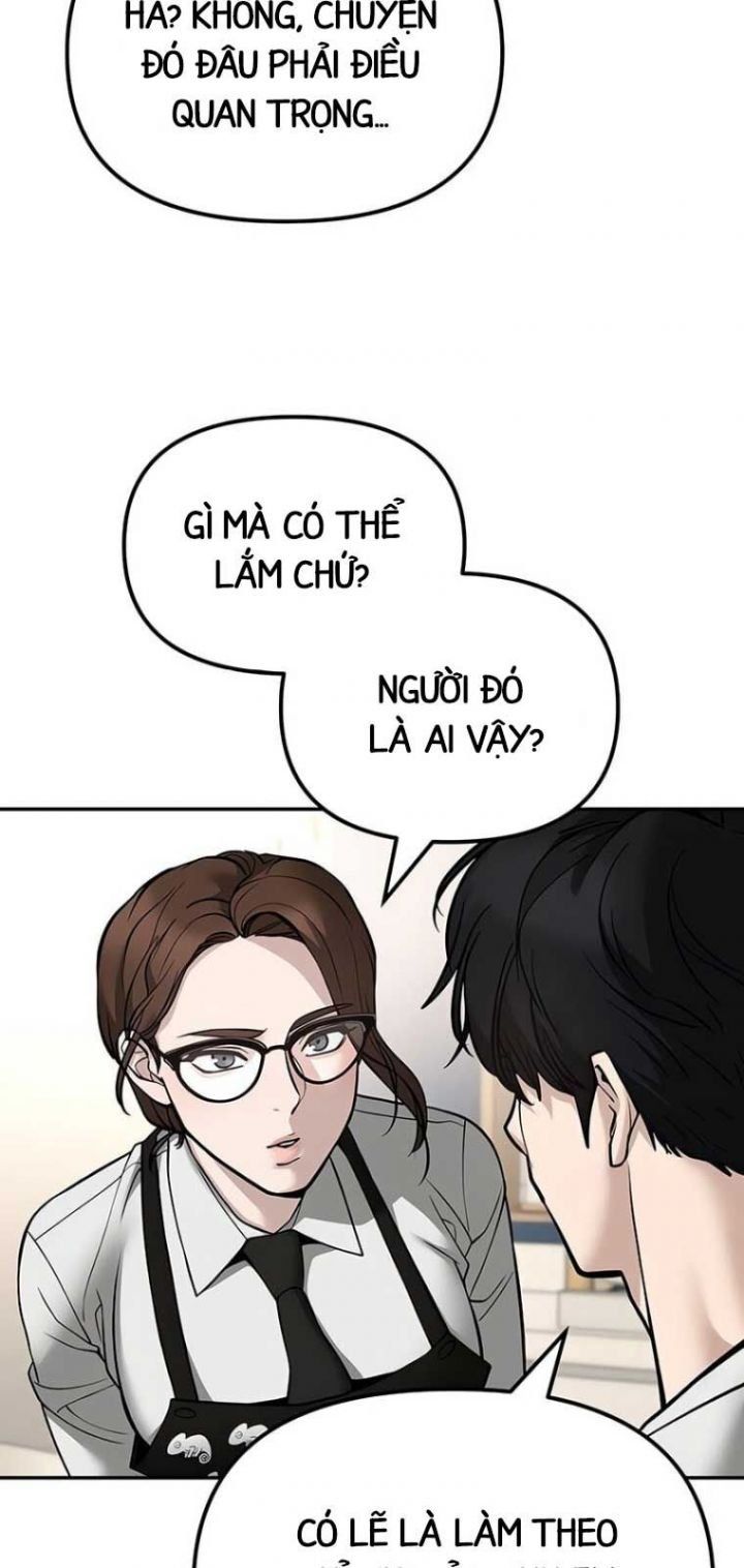 đọc truyện Giang Hồ Thực Thi Công Lý Chương 137 ảnh 58 tại Thiên Thai Truyện