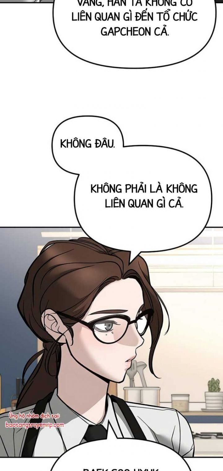 đọc truyện Giang Hồ Thực Thi Công Lý Chương 137 ảnh 60 tại Thiên Thai Truyện