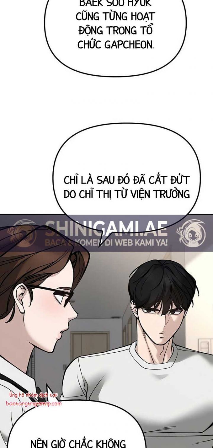 đọc truyện Giang Hồ Thực Thi Công Lý Chương 137 ảnh 61 tại Thiên Thai Truyện