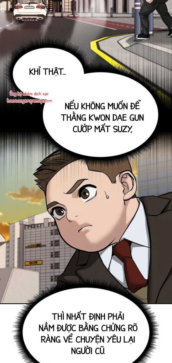 đọc truyện Giang Hồ Thực Thi Công Lý Chương 137 ảnh 8 tại Thiên Thai Truyện