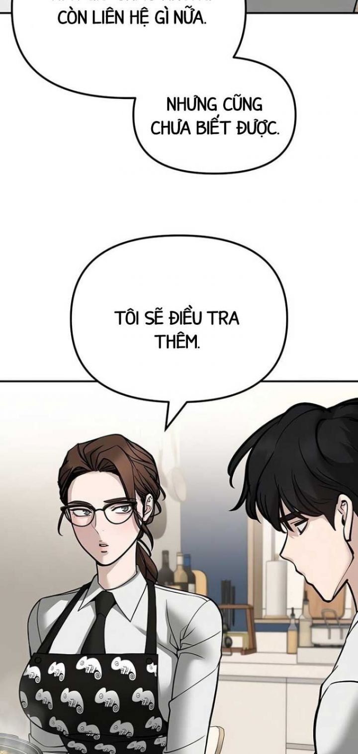 đọc truyện Giang Hồ Thực Thi Công Lý Chương 137 ảnh 62 tại Thiên Thai Truyện