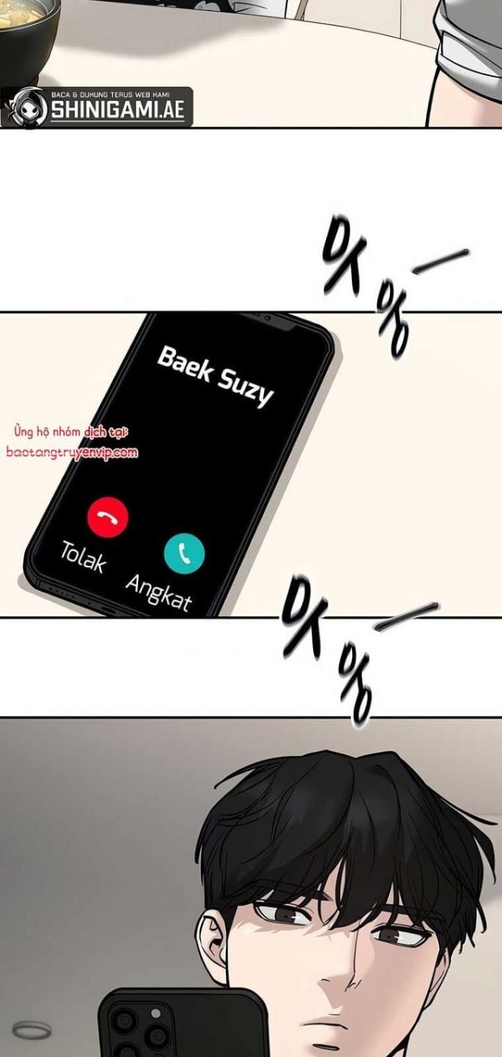 đọc truyện Giang Hồ Thực Thi Công Lý Chương 137 ảnh 63 tại Thiên Thai Truyện