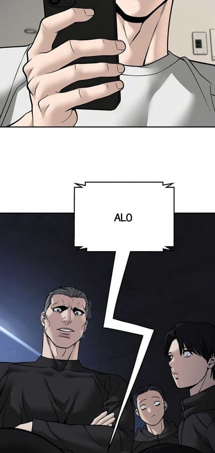 đọc truyện Giang Hồ Thực Thi Công Lý Chương 137 ảnh 64 tại Thiên Thai Truyện