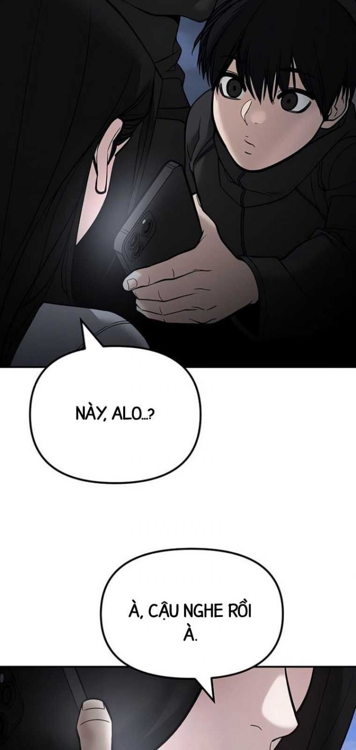 đọc truyện Giang Hồ Thực Thi Công Lý Chương 137 ảnh 65 tại Thiên Thai Truyện