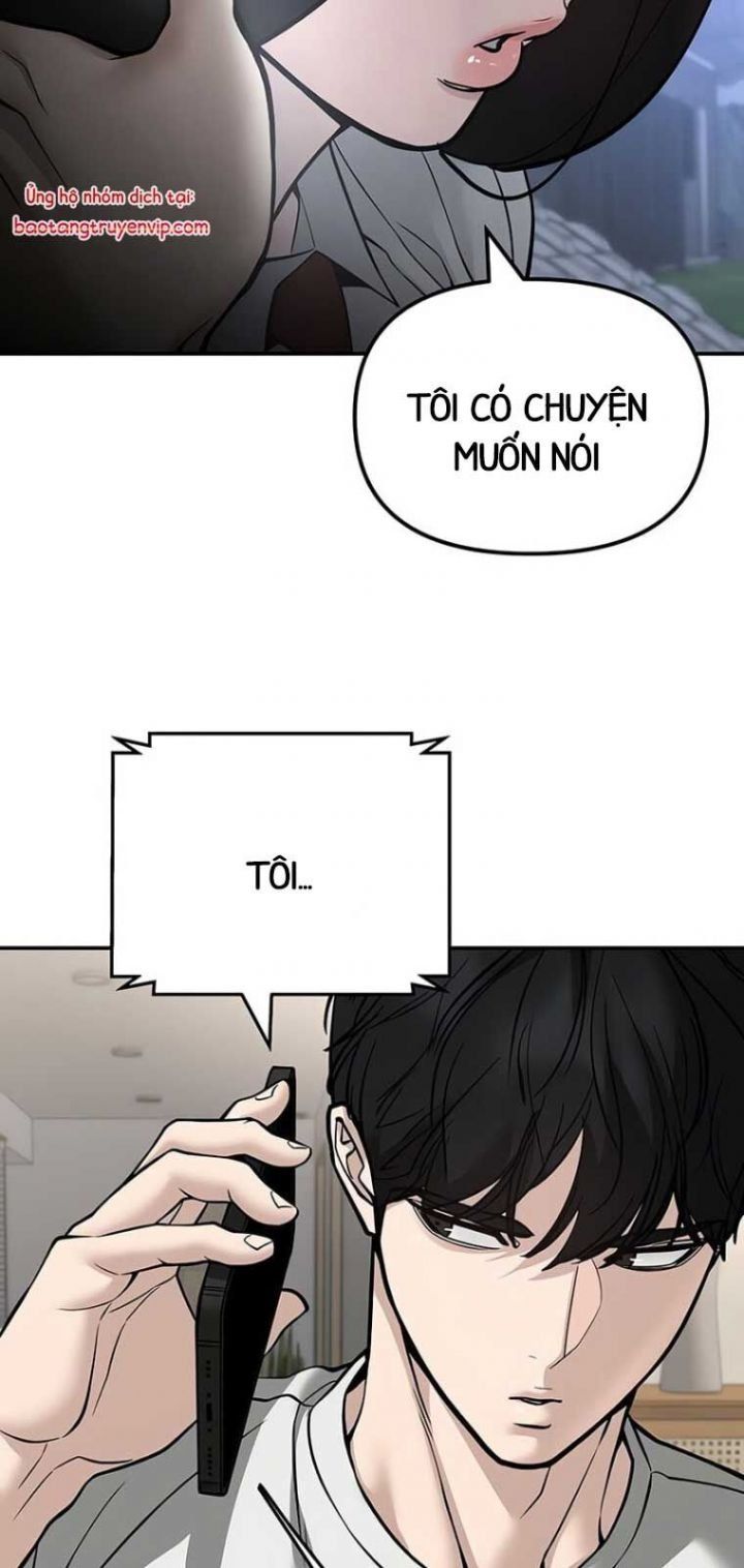 đọc truyện Giang Hồ Thực Thi Công Lý Chương 137 ảnh 66 tại Thiên Thai Truyện