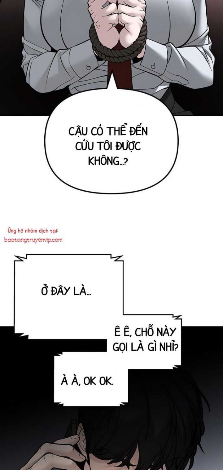 đọc truyện Giang Hồ Thực Thi Công Lý Chương 137 ảnh 68 tại Thiên Thai Truyện