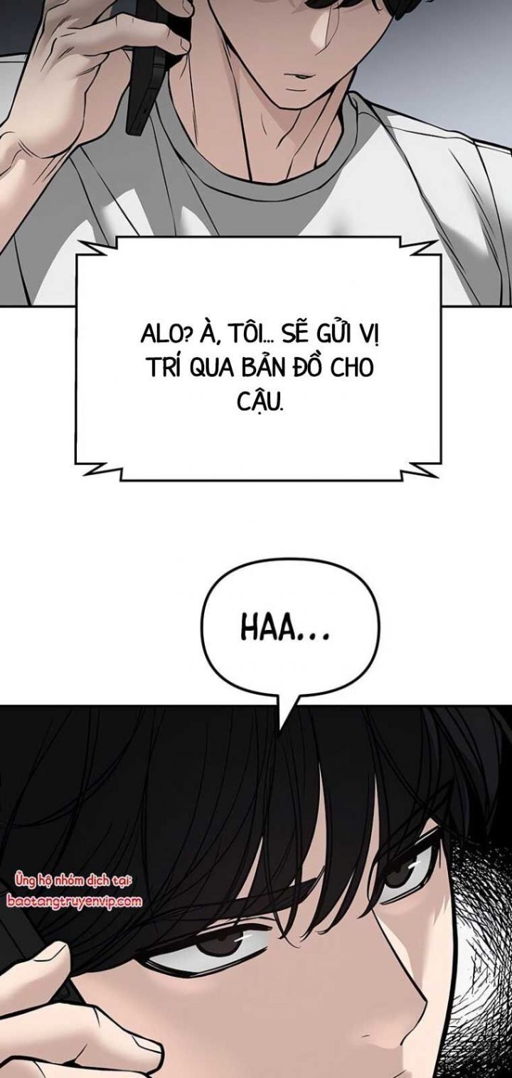 đọc truyện Giang Hồ Thực Thi Công Lý Chương 137 ảnh 69 tại Thiên Thai Truyện