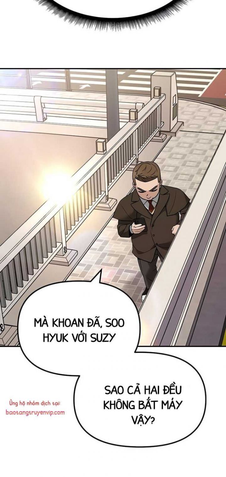 đọc truyện Giang Hồ Thực Thi Công Lý Chương 137 ảnh 9 tại Thiên Thai Truyện