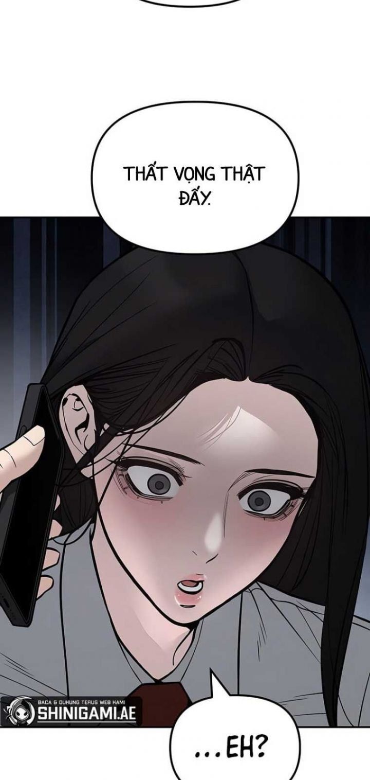 đọc truyện Giang Hồ Thực Thi Công Lý Chương 137 ảnh 73 tại Thiên Thai Truyện