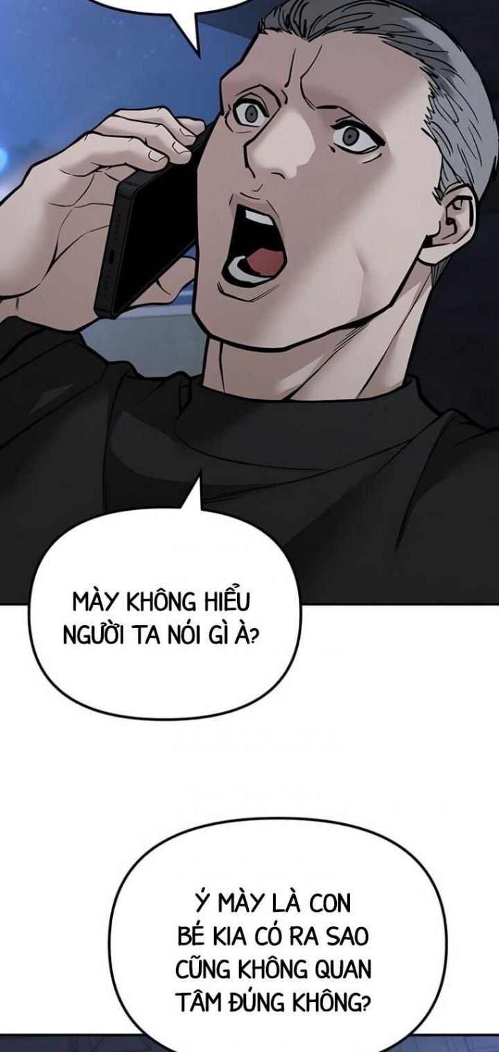 đọc truyện Giang Hồ Thực Thi Công Lý Chương 137 ảnh 75 tại Thiên Thai Truyện