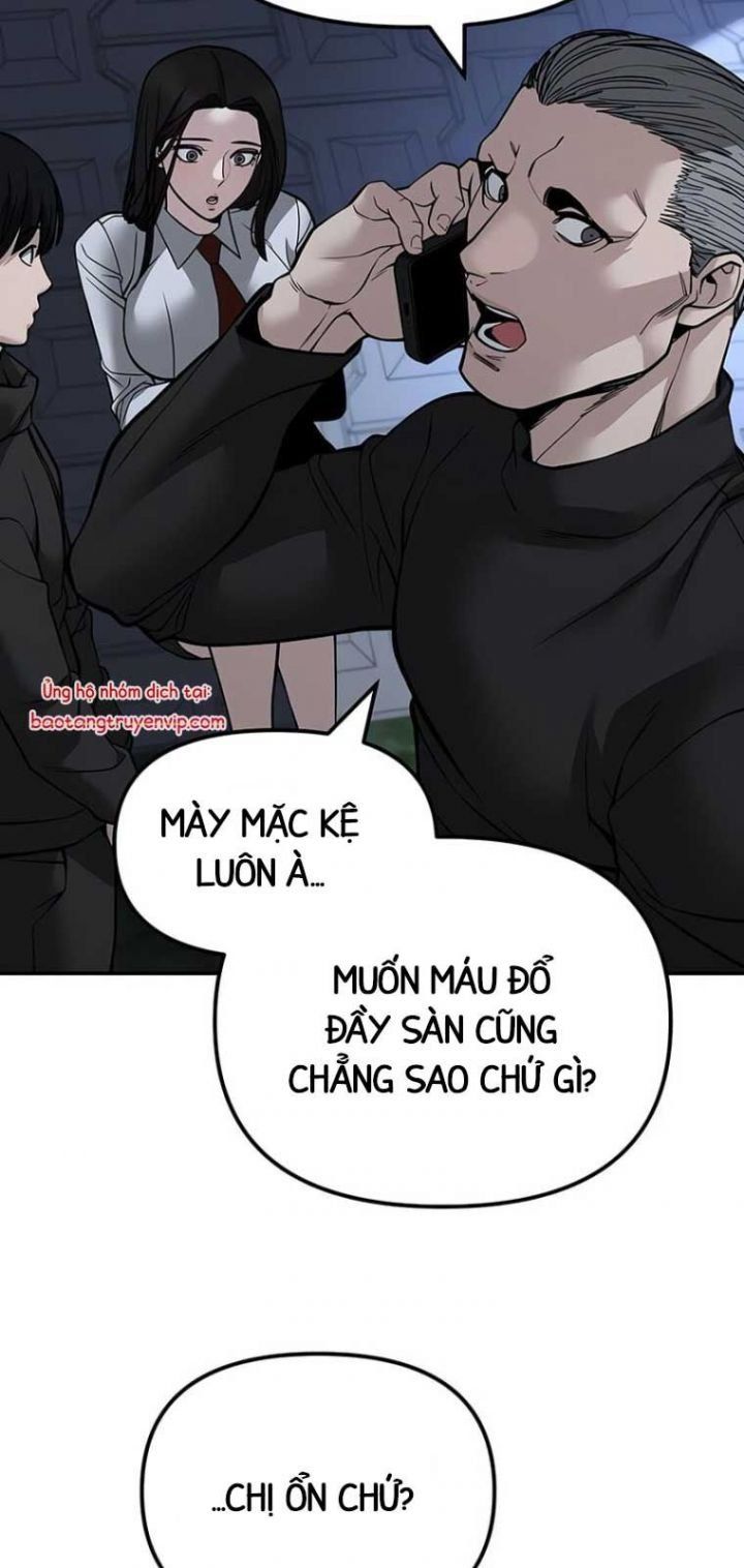 đọc truyện Giang Hồ Thực Thi Công Lý Chương 137 ảnh 76 tại Thiên Thai Truyện