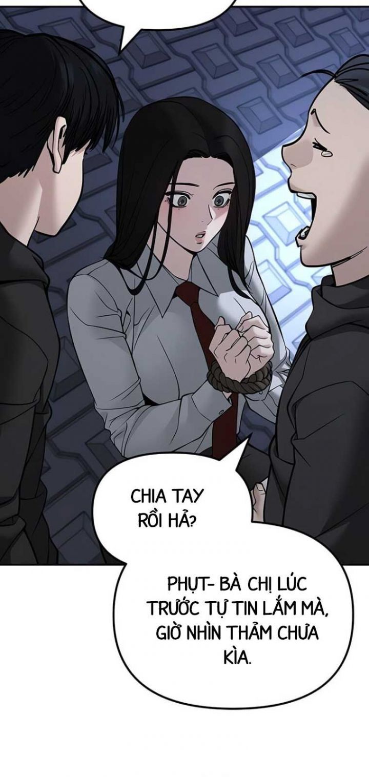 đọc truyện Giang Hồ Thực Thi Công Lý Chương 137 ảnh 77 tại Thiên Thai Truyện