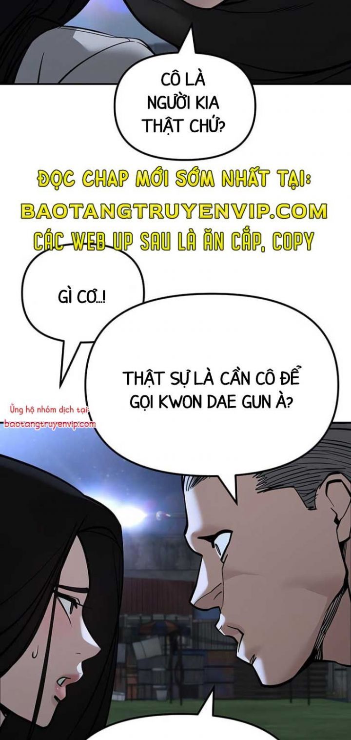 đọc truyện Giang Hồ Thực Thi Công Lý Chương 137 ảnh 80 tại Thiên Thai Truyện