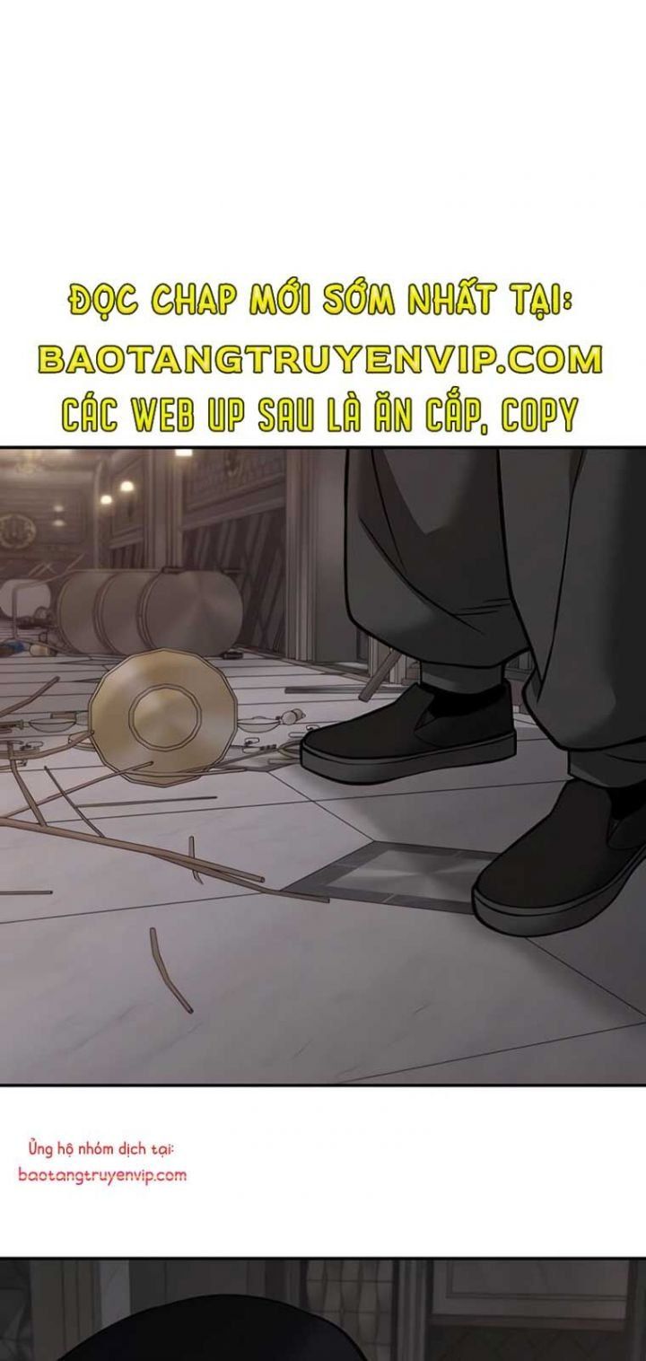 đọc truyện Giang Hồ Thực Thi Công Lý Chương 137 ảnh 10 tại Thiên Thai Truyện