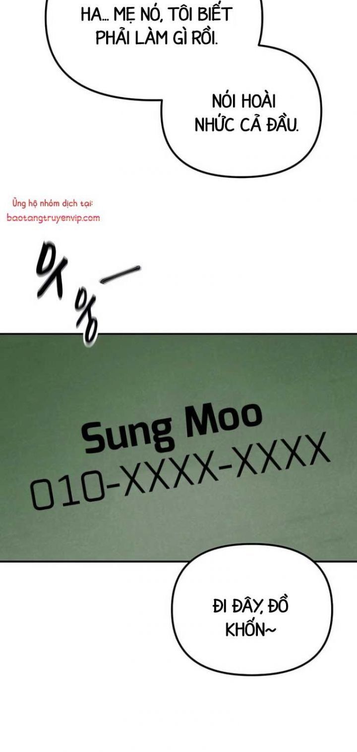 đọc truyện Giang Hồ Thực Thi Công Lý Chương 137 ảnh 83 tại Thiên Thai Truyện