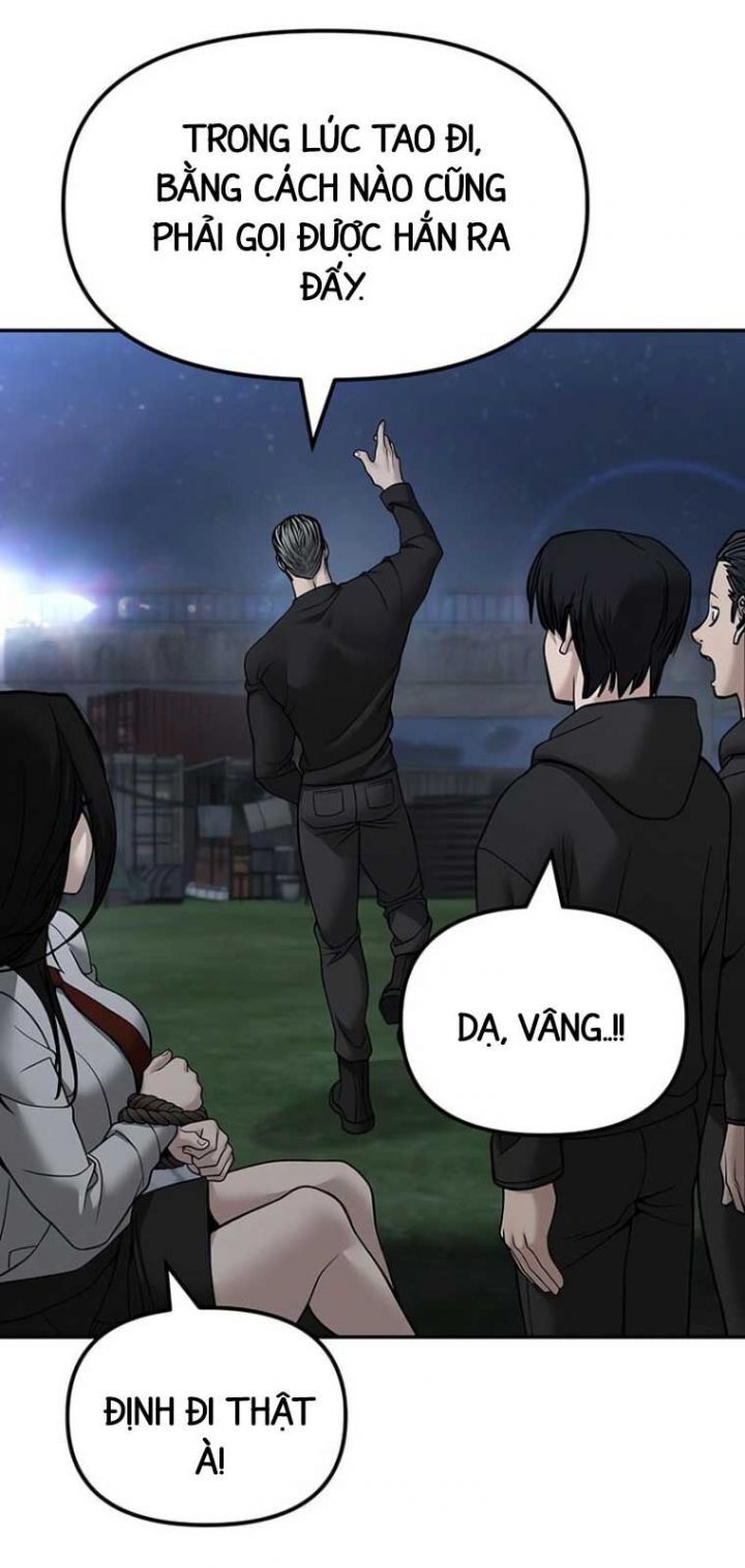 đọc truyện Giang Hồ Thực Thi Công Lý Chương 137 ảnh 84 tại Thiên Thai Truyện