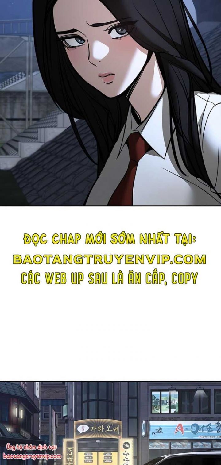 đọc truyện Giang Hồ Thực Thi Công Lý Chương 137 ảnh 86 tại Thiên Thai Truyện