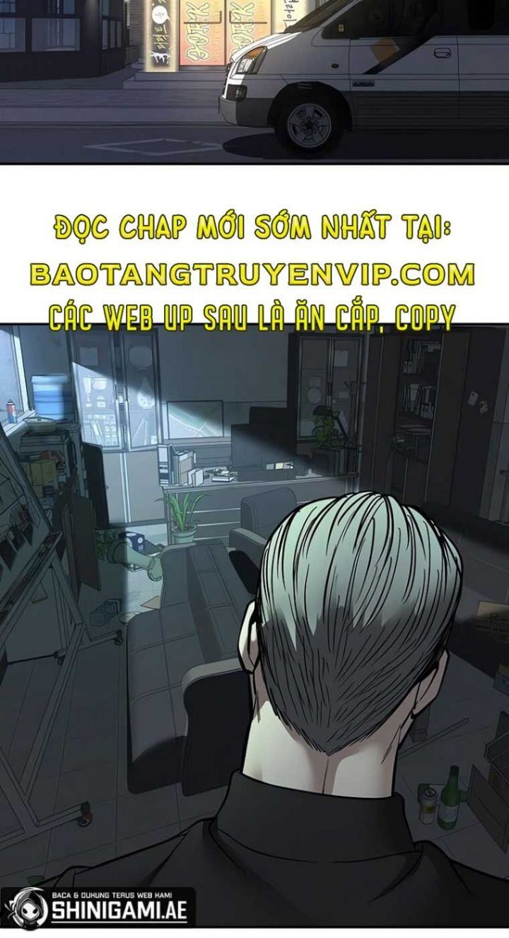 đọc truyện Giang Hồ Thực Thi Công Lý Chương 137 ảnh 87 tại Thiên Thai Truyện