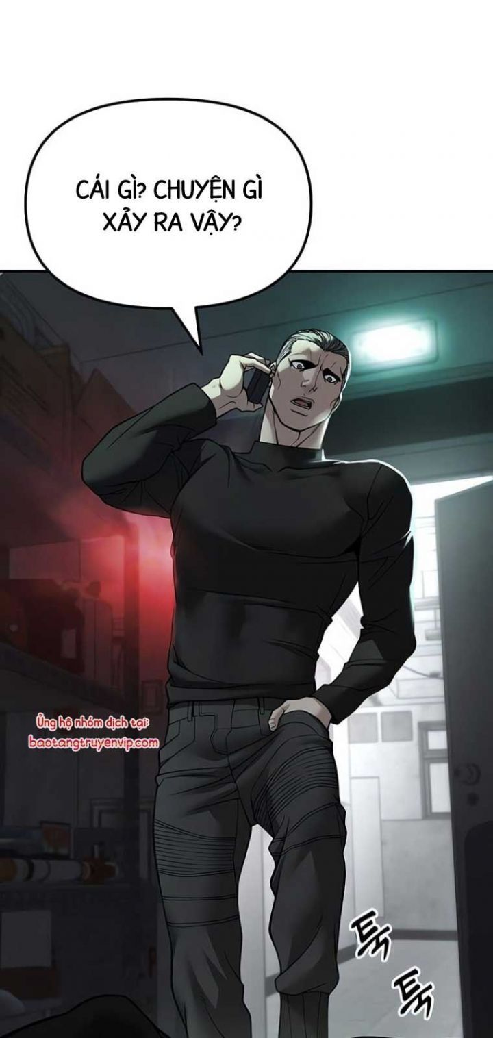 đọc truyện Giang Hồ Thực Thi Công Lý Chương 137 ảnh 88 tại Thiên Thai Truyện