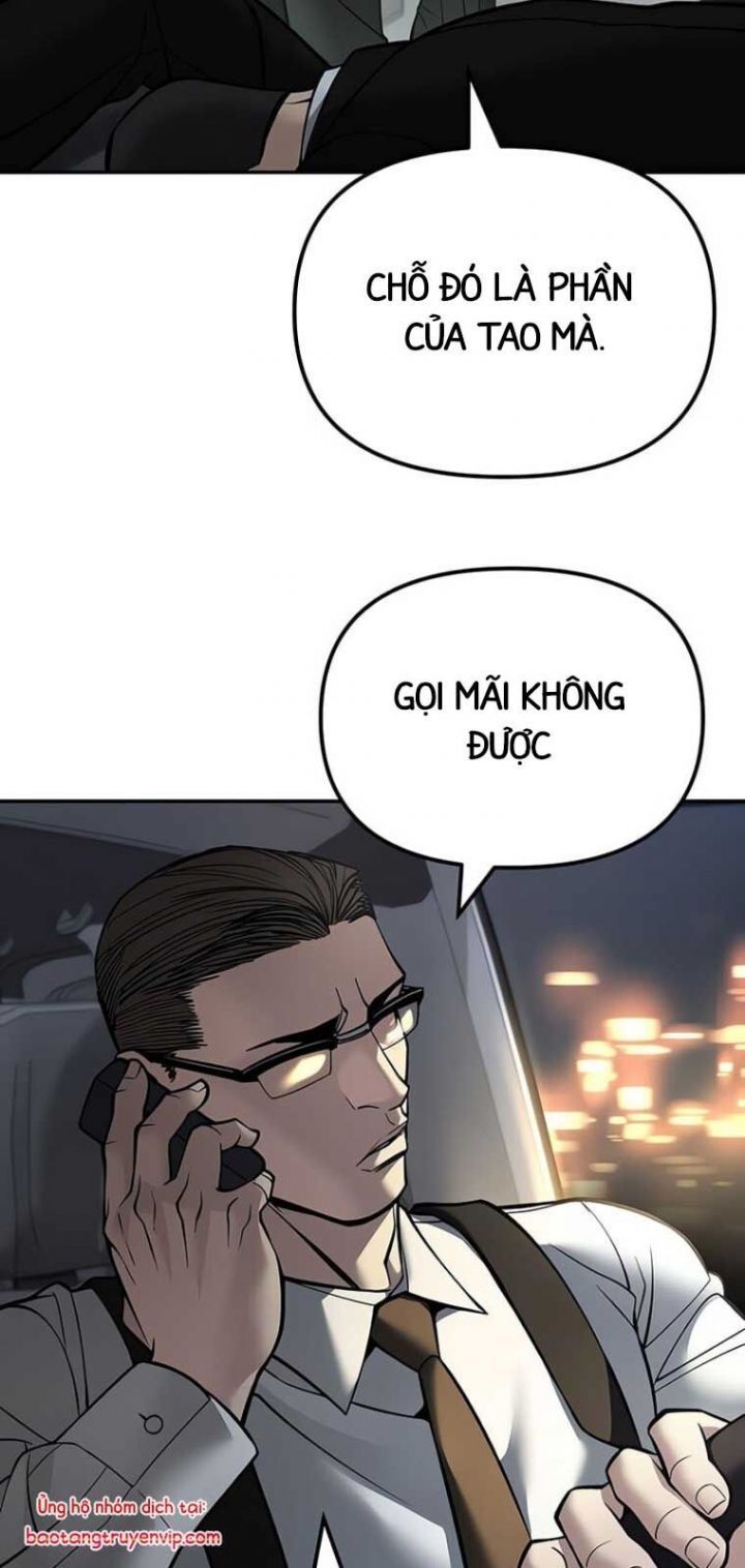 đọc truyện Giang Hồ Thực Thi Công Lý Chương 137 ảnh 89 tại Thiên Thai Truyện