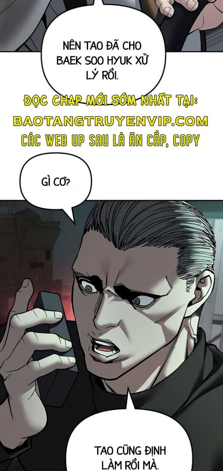 đọc truyện Giang Hồ Thực Thi Công Lý Chương 137 ảnh 90 tại Thiên Thai Truyện