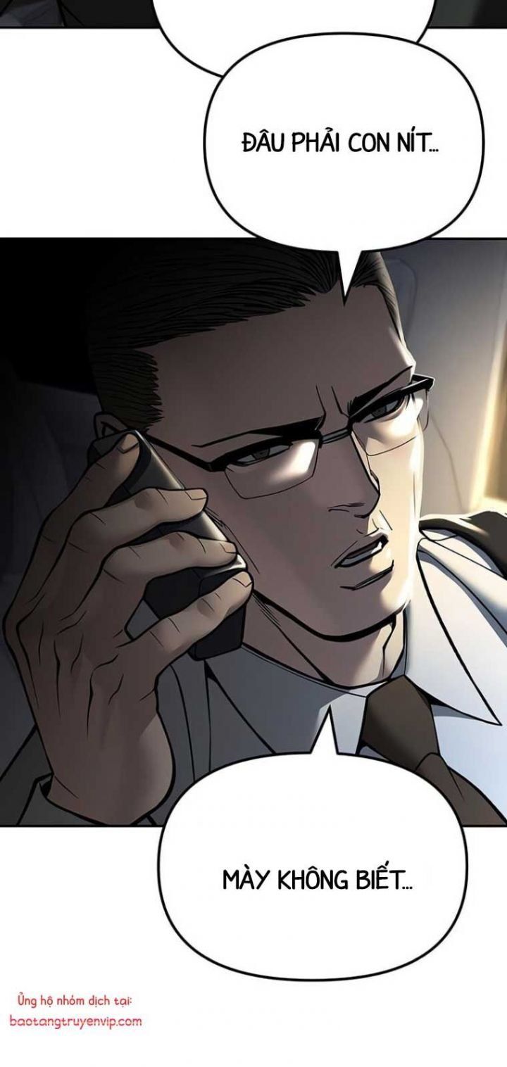 đọc truyện Giang Hồ Thực Thi Công Lý Chương 137 ảnh 91 tại Thiên Thai Truyện