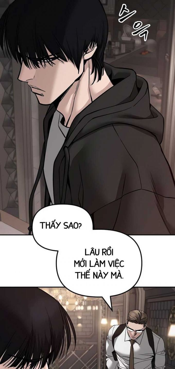 đọc truyện Giang Hồ Thực Thi Công Lý Chương 137 ảnh 11 tại Thiên Thai Truyện