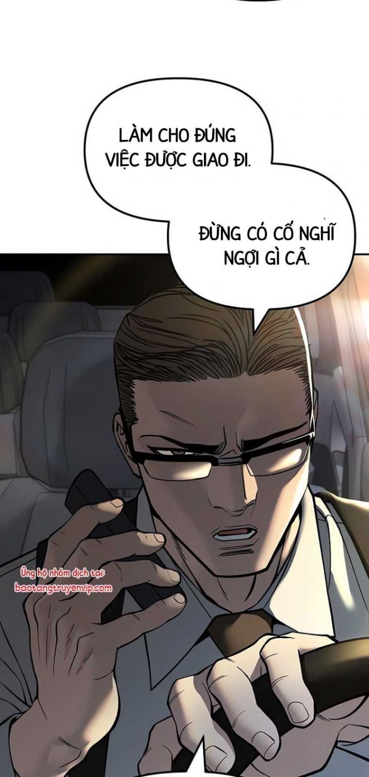 đọc truyện Giang Hồ Thực Thi Công Lý Chương 137 ảnh 93 tại Thiên Thai Truyện