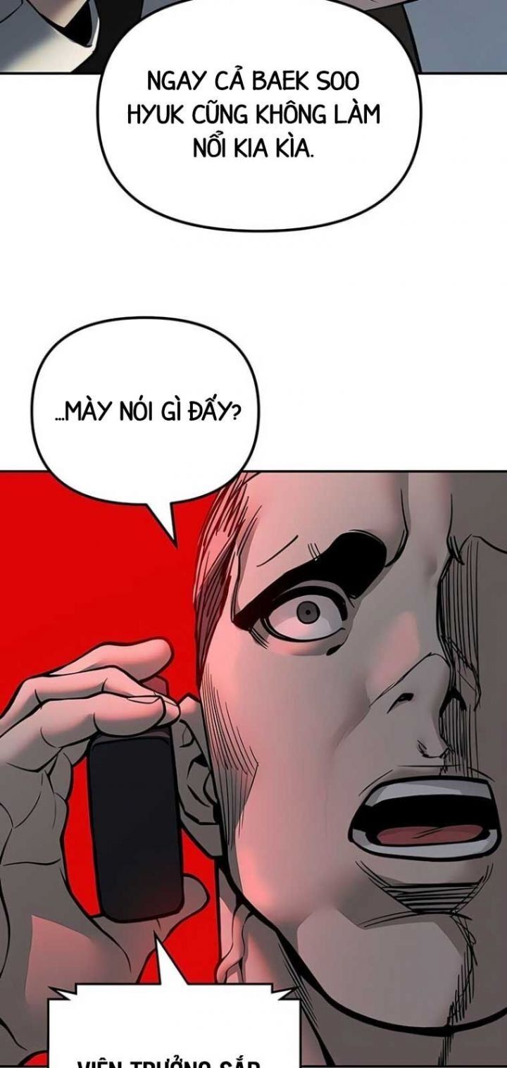 đọc truyện Giang Hồ Thực Thi Công Lý Chương 137 ảnh 94 tại Thiên Thai Truyện