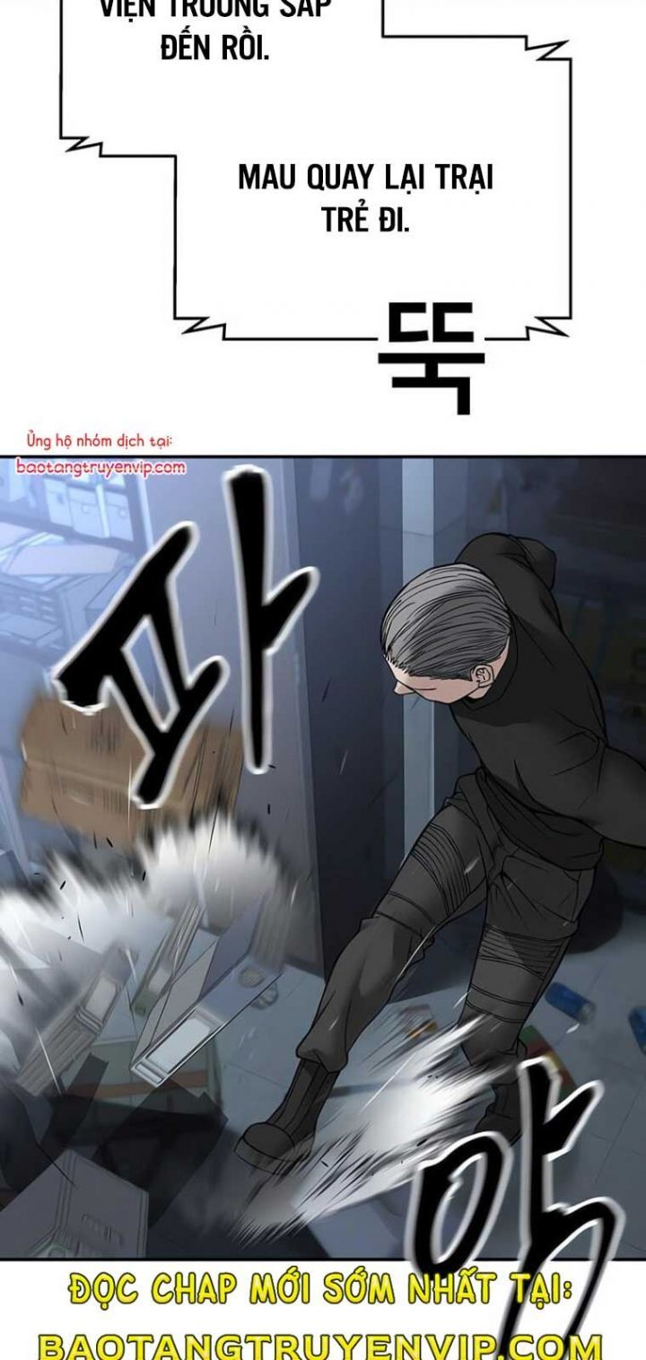 đọc truyện Giang Hồ Thực Thi Công Lý Chương 137 ảnh 95 tại Thiên Thai Truyện