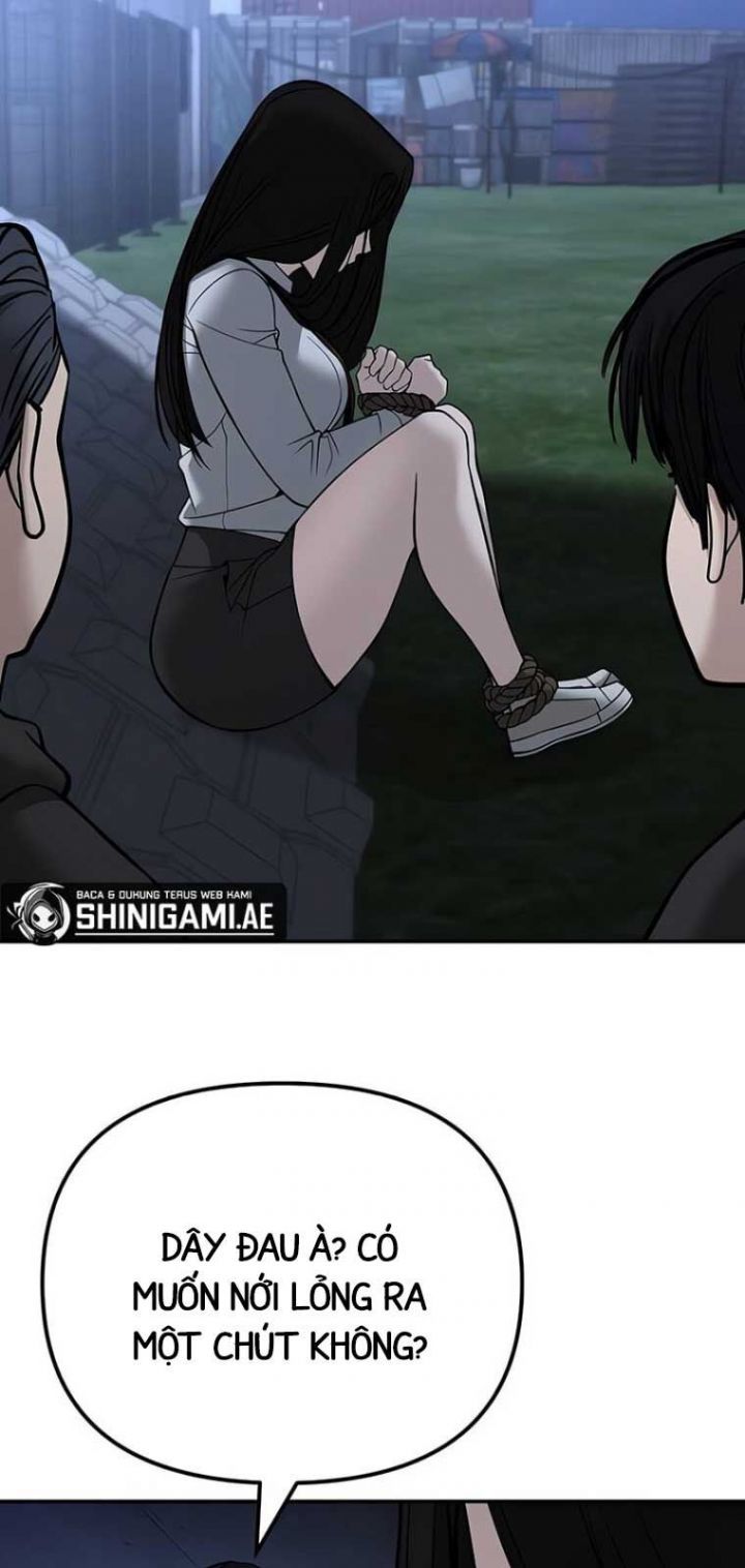 đọc truyện Giang Hồ Thực Thi Công Lý Chương 137 ảnh 98 tại Thiên Thai Truyện