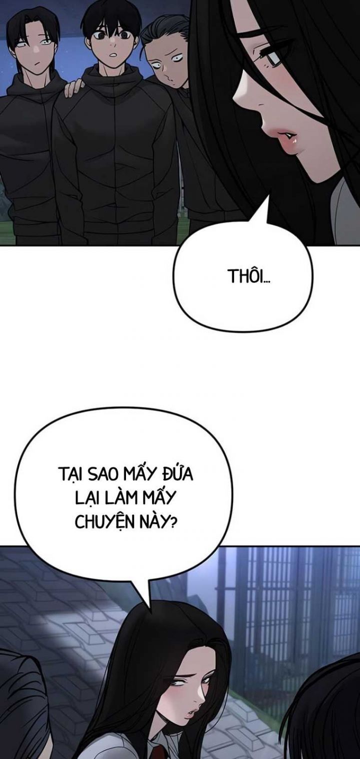 đọc truyện Giang Hồ Thực Thi Công Lý Chương 137 ảnh 99 tại Thiên Thai Truyện