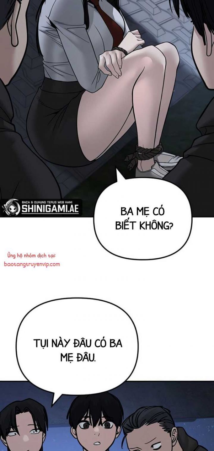 đọc truyện Giang Hồ Thực Thi Công Lý Chương 137 ảnh 100 tại Thiên Thai Truyện