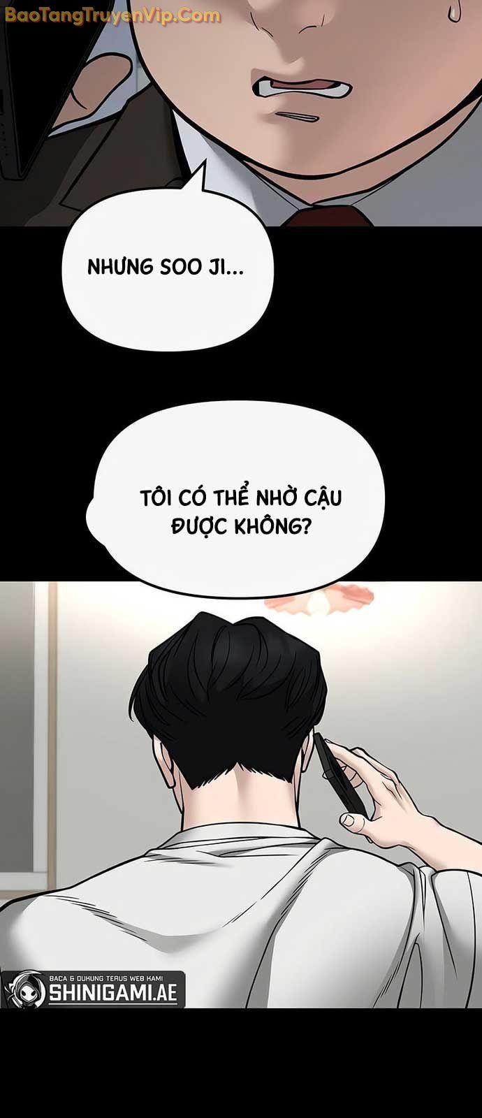 đọc truyện Giang Hồ Thực Thi Công Lý Chương 138 ảnh 12 tại Thiên Thai Truyện