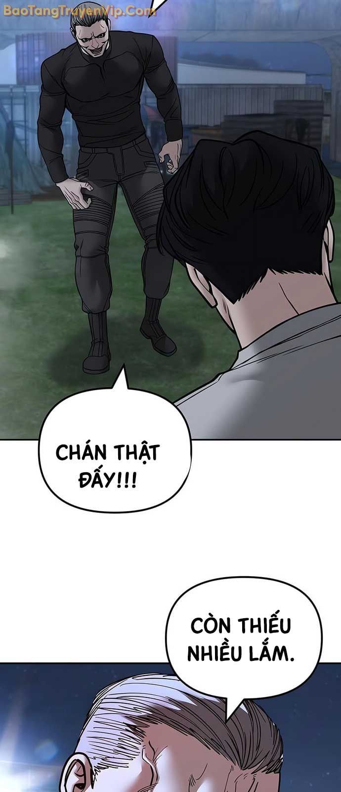 đọc truyện Giang Hồ Thực Thi Công Lý Chương 138 ảnh 102 tại Thiên Thai Truyện