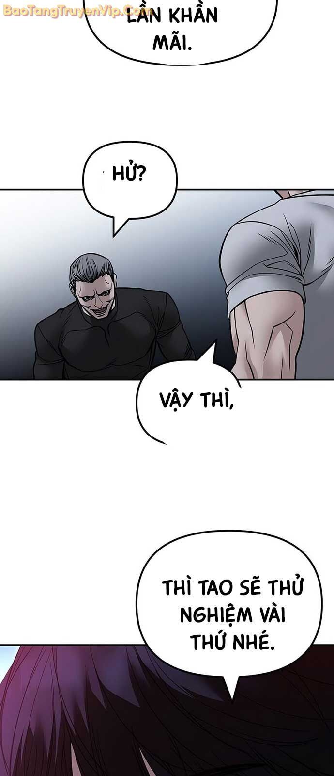 đọc truyện Giang Hồ Thực Thi Công Lý Chương 138 ảnh 104 tại Thiên Thai Truyện