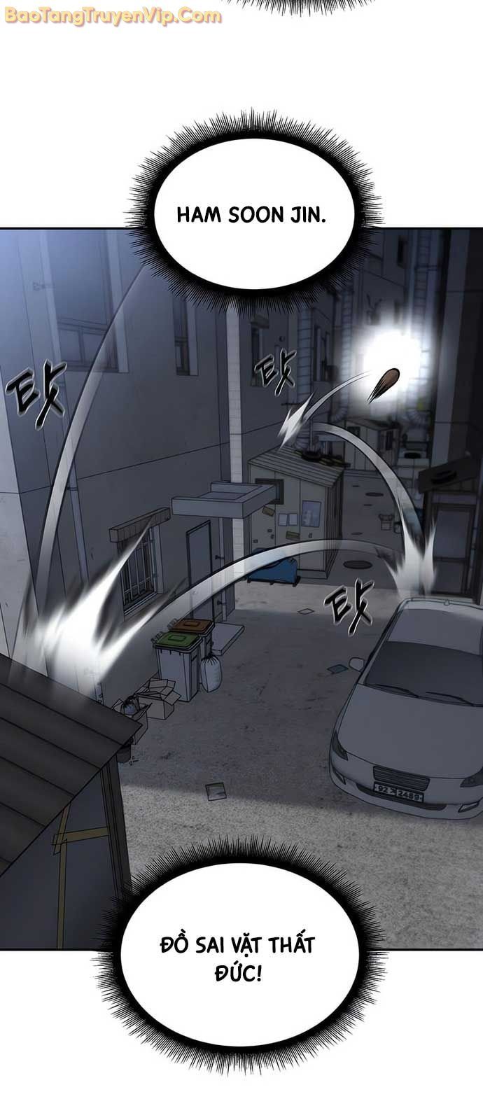 đọc truyện Giang Hồ Thực Thi Công Lý Chương 138 ảnh 15 tại Thiên Thai Truyện