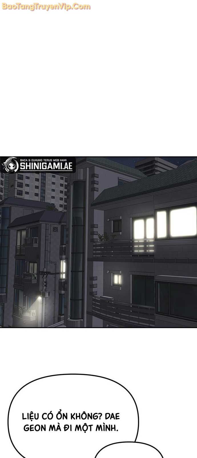 đọc truyện Giang Hồ Thực Thi Công Lý Chương 138 ảnh 16 tại Thiên Thai Truyện