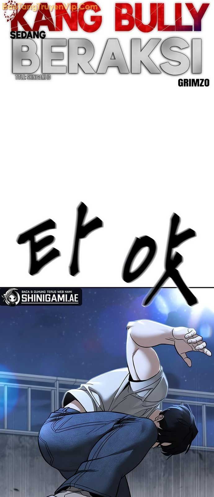 đọc truyện Giang Hồ Thực Thi Công Lý Chương 138 ảnh 23 tại Thiên Thai Truyện