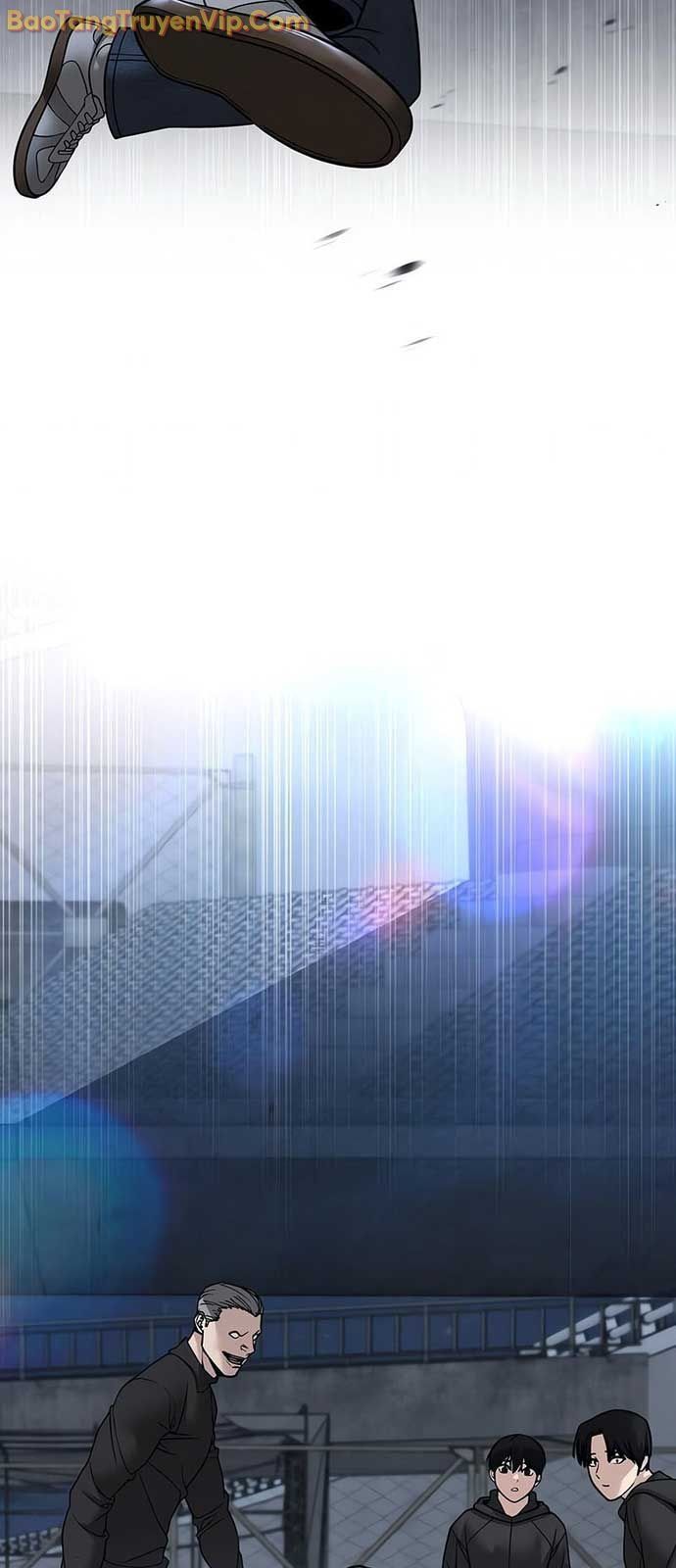 đọc truyện Giang Hồ Thực Thi Công Lý Chương 138 ảnh 24 tại Thiên Thai Truyện