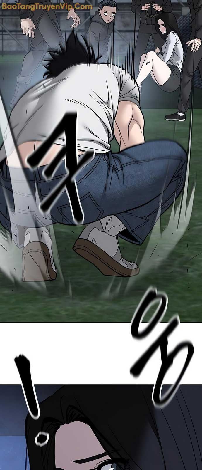 đọc truyện Giang Hồ Thực Thi Công Lý Chương 138 ảnh 25 tại Thiên Thai Truyện