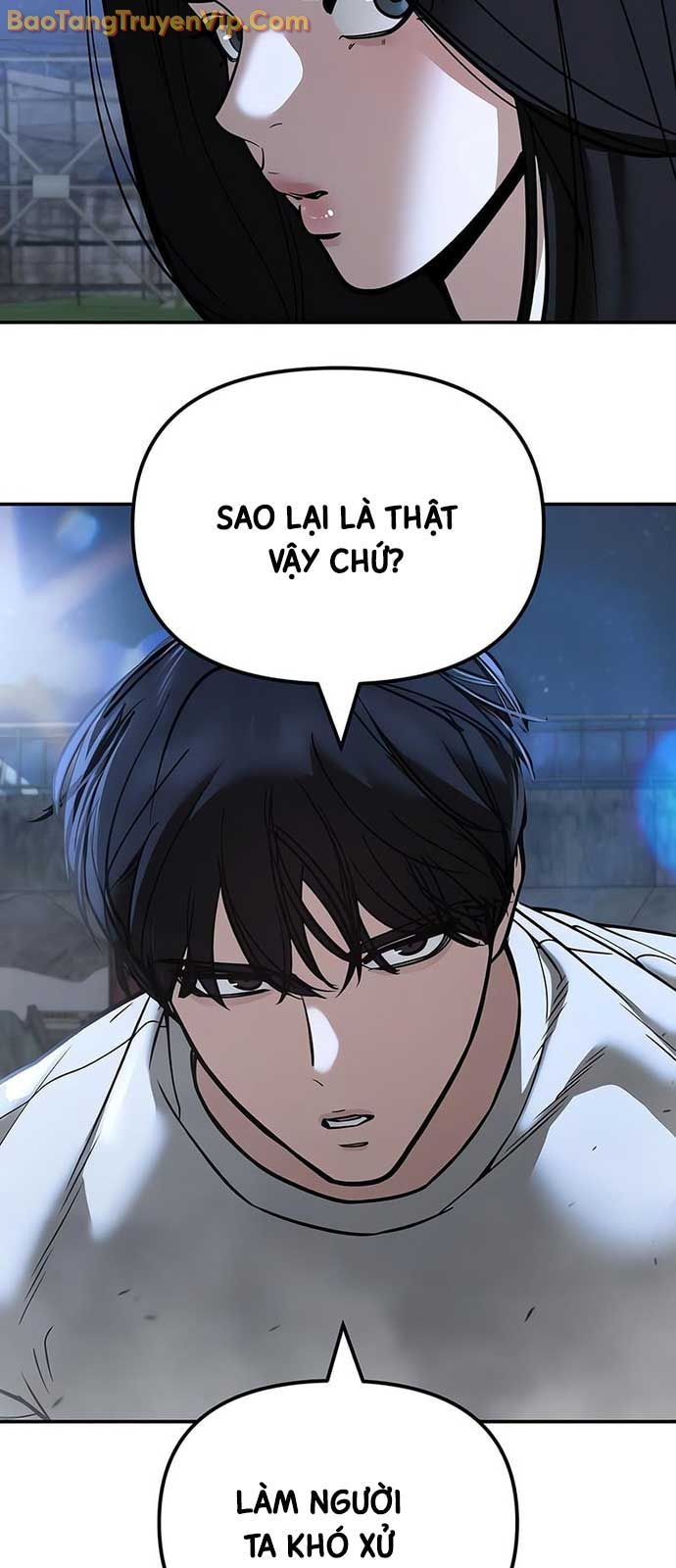 đọc truyện Giang Hồ Thực Thi Công Lý Chương 138 ảnh 26 tại Thiên Thai Truyện